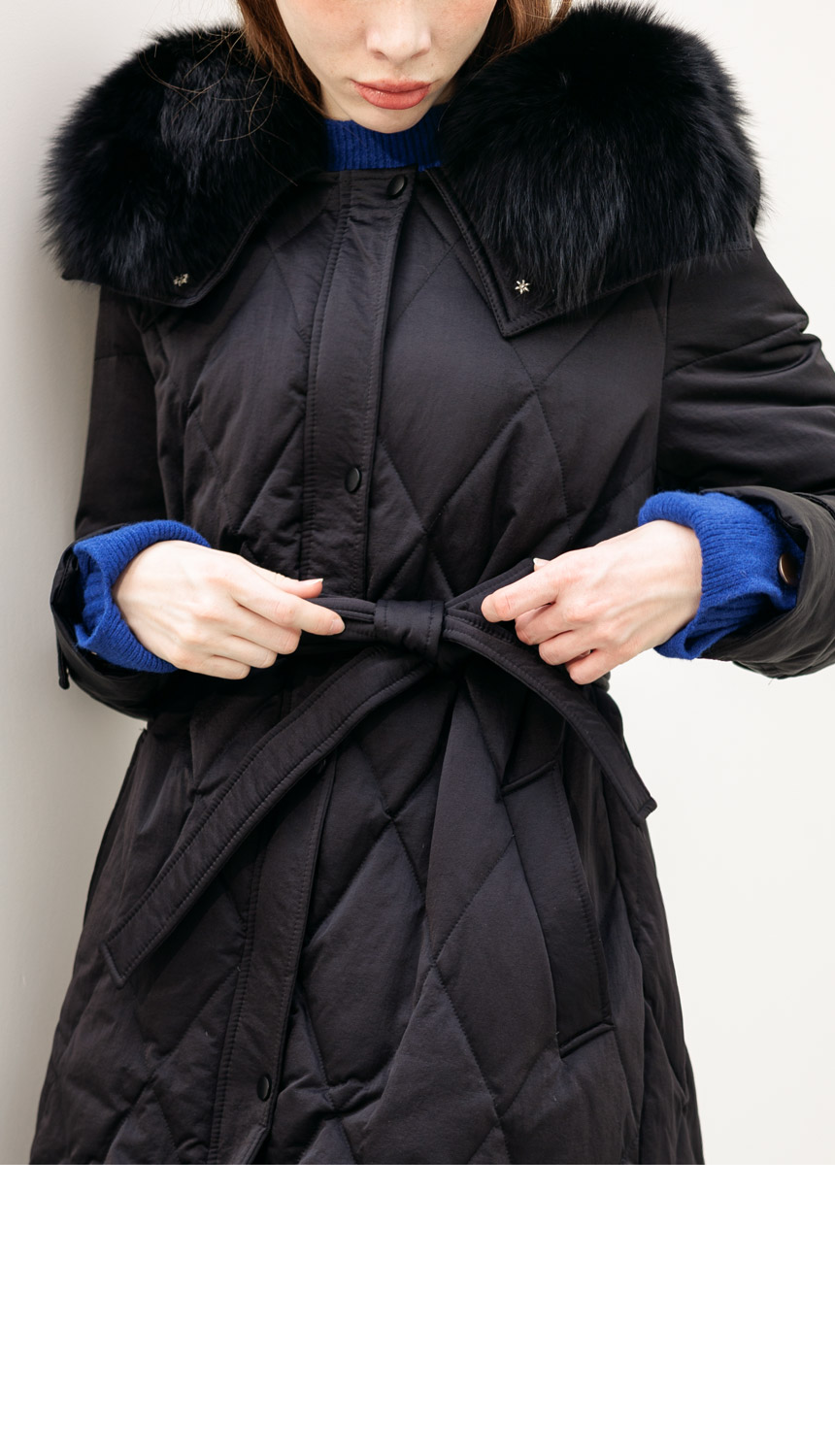 Manteau mary 2024 poppins catimini